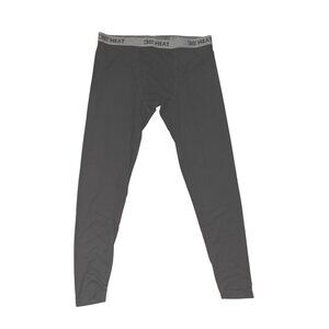 32 Degrees Heat Mens Thermal Baselayer Pants Size L
